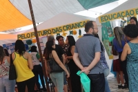 Centro Educacional Esplanada - Campo Grande - Zona Oeste - RJ -  - cdigo foto:  10944